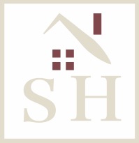 シェアハウスを作ろう！大阪市都島区の祖谷ホームです